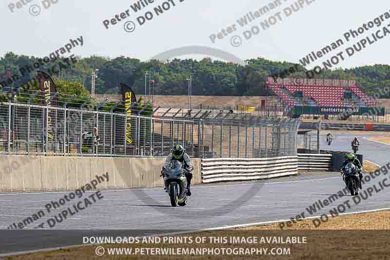 enduro digital images;event digital images;eventdigitalimages;no limits trackdays;peter wileman photography;racing digital images;snetterton;snetterton no limits trackday;snetterton photographs;snetterton trackday photographs;trackday digital images;trackday photos